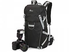 Photo Sport 200 AW Photo-Sport-200-AW