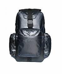Porsche-Design-BackPacks-Laptop