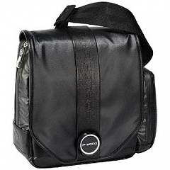 Porsche Design Driver's Toolkit Messenger Bag Porsche-Design-Driver-s-Toolkit-Messenger-Bag