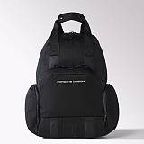 Porsche-Design-Easy-Backpack