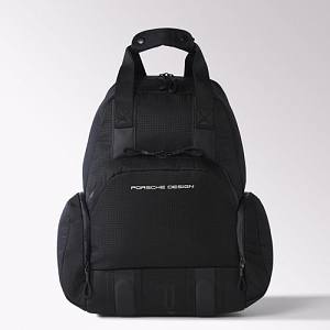 Porsche-Design-Easy-Backpack