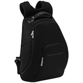 Porsche-Design-Soft-Backpack
