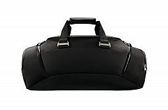 Porsche-Design-Weekender-Messenger-Bag-Medium