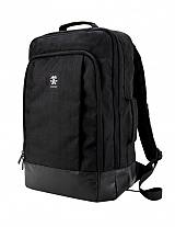 Private-Surprise-Backpack-XL