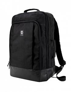 Private-Surprise-Backpack-XL