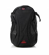 Progressive-Backpack