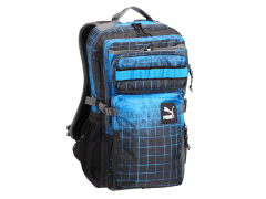 Puma Evo Blaze Backpack Black Puma-Evo-Blaze-Backpack-Black