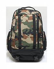 Quick-Silver-Mes-Holster-Backpack