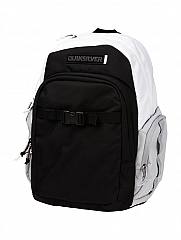 QuikSilver-Syncro-Backpack