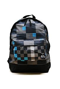 Quiksilver-Schoolie-Backpack