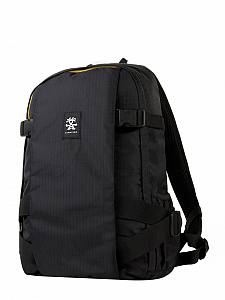 RUMPLER-LIGHT-DELIGHT-FULL-PHOTO-BACKPACK-BLACK