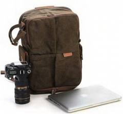 RUSH R6724 - Nâu RUSH-R6724-Nau