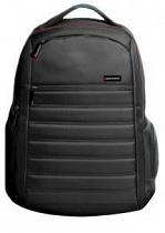Rebel-BP-Black