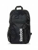 Reebok-Elem-4-PKK-Backpack