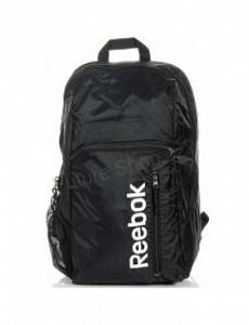 Reebok-Elem-4-PKK-Backpack
