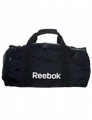 Reebok-Elem-S-grip-Duffle