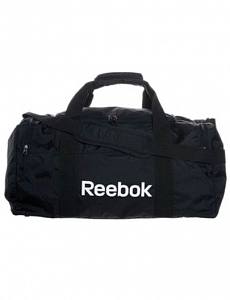 Reebok-Elem-S-grip-Duffle