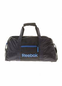 Reebok-Z95007-Se-Medium-Grip-Spor
