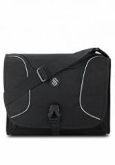 SIMPLECARRY-Hacker-Messenger