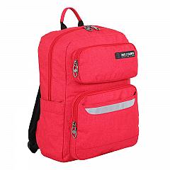 SIMPLECARRY-ISSAC-1-L-RED