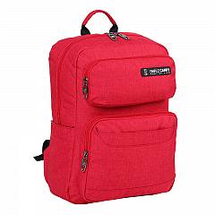 SIMPLECARRY-ISSAC-1-RED