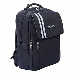 SIMPLECARRY-ISSAC-2-L-BLACK-SAFETY