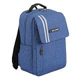 SIMPLECARRY-ISSAC-2-L-BLUE