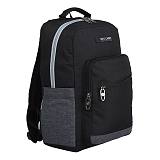 SIMPLECARRY-ISSAC-3-BLACK-D-GREY