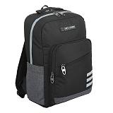 SIMPLECARRY-ISSAC-3-L-BLACK-D-GREY-SAFETY