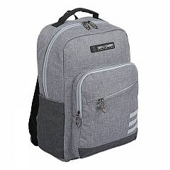 SIMPLECARRY-ISSAC-3-L-GREY-D-GREY-SAFETY