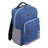 SIMPLECARRY-ISSAC-3-L-NAVY-GREY-SAFETY