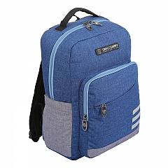 SIMPLECARRY-ISSAC-3-L-NAVY-GREY-SAFETY