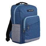 SIMPLECARRY-ISSAC-3-NAVY-GREY