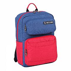 SIMPLECARRY-ISSAC1-NAVY-RED