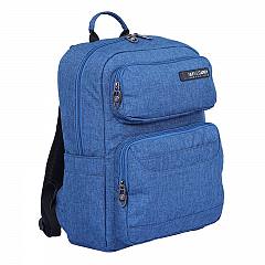 SIMPLECARRY-ISSAC1-NAVY