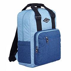 SIMPLECARRY-ISSAC4-BLUE-NAVY