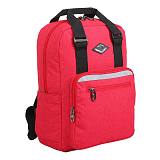 SIMPLECARRY-ISSAC4-D-RED-SAFETY