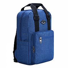 SIMPLECARRY-ISSAC4-L-NAVY