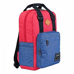 SIMPLECARRY-ISSAC4-RED-NAVY