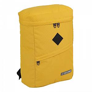 SIMPLECARRY-KANTAN-5-VA-NG