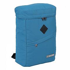 SIMPLECARRY-KANTAN-5-XANH