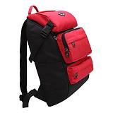 SIMPLECARRY-M3-RED-BLACK