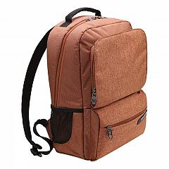 SIMPLECARY-B2B01-BROWN