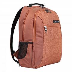 SIMPLECARY-B2B04-BROWN