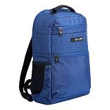 SIMPLECARY-B2B06-NAVY