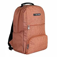 SIMPLECARY-B2B15-BROWN