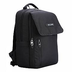 SIMPLECARY-ISSAC-2-BLACK