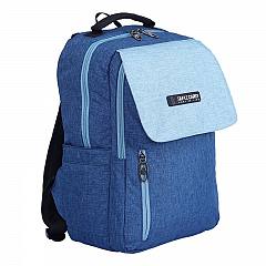 SIMPLECARY-ISSAC-2-BLUE-NAVY