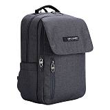 SIMPLECARY-ISSAC-2-D-GREY