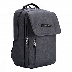 SIMPLECARY-ISSAC-2-D-GREY